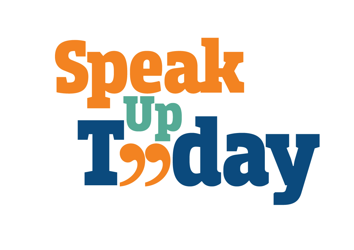 Logo Design by Akhter Rasool for this project | Design #7817973