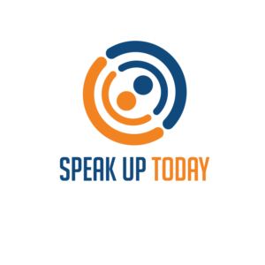 Logo Design by Thomasdesign for this project | Design: #7722432