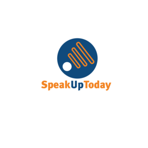 Logo Design by Thomasdesign for this project | Design: #7746808