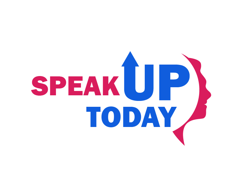 Design de Logo par Transformed Design Inc. pour ce projet | Design #7799863