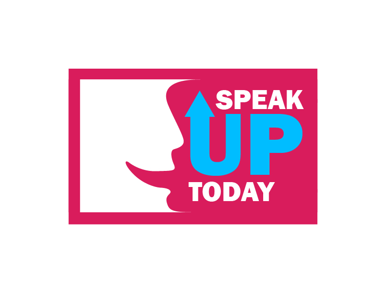 Logo-Design von Transformed Design Inc. für dieses Projekt | Design #7799866