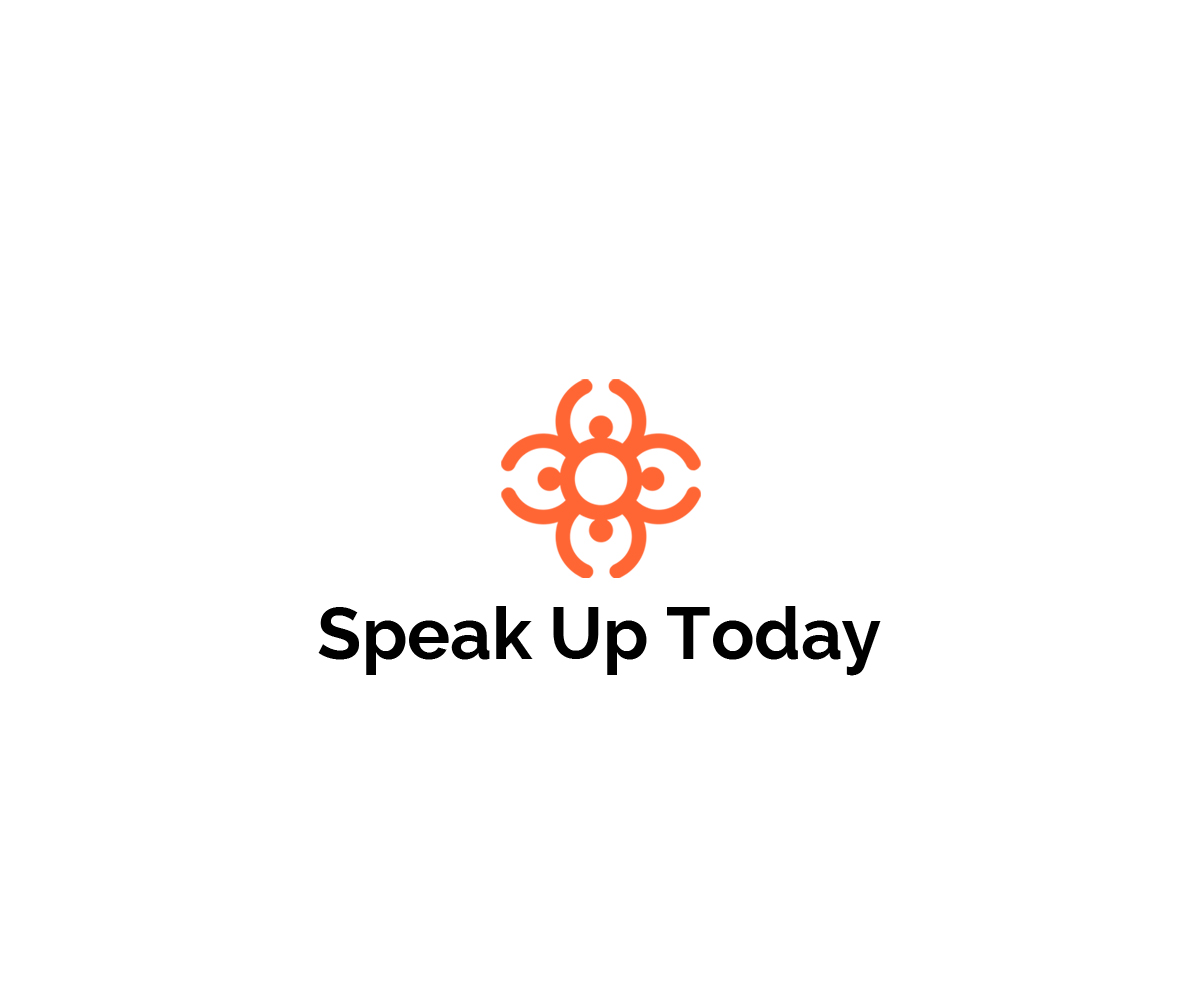 Logo Design by sunpris for this project | Design #7805516