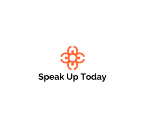 Logo Design by sunpris for this project | Design: #7805516