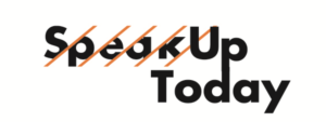 Logo Design by yuan_0104 for this project | Design #7786940