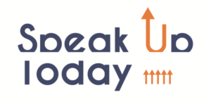 Logo-Design von yuan_0104 für dieses Projekt | Design: #7786942