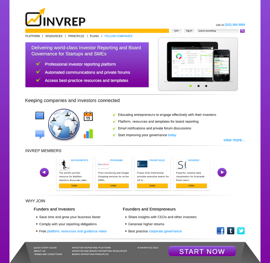 Web Design by joshuacui for this project | Design #1919528