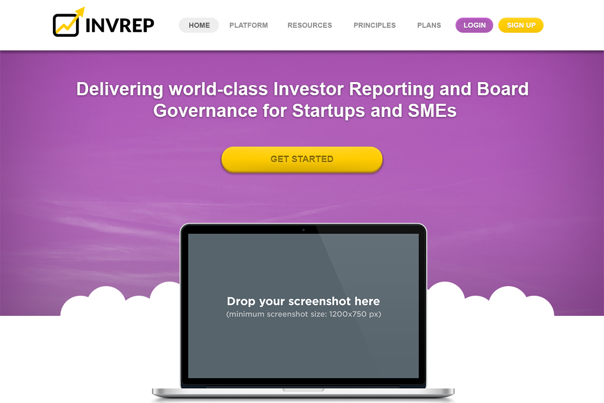 Web Design by CreativePRO for this project | Design #1915196