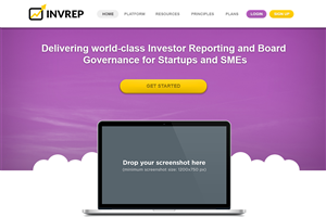 Web Design by CreativePRO for this project | Design: #1915196