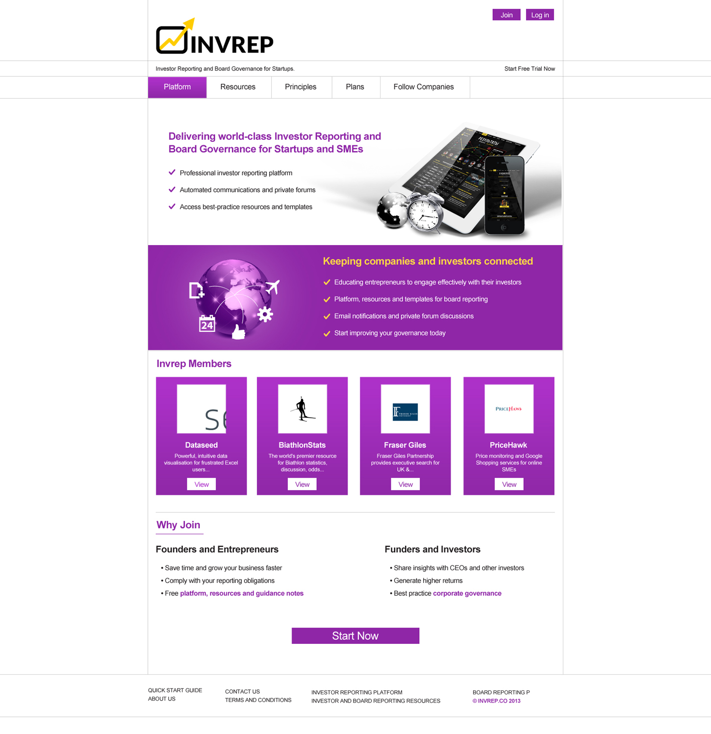 Web Design by Impressive Sol for this project | Design #1921620