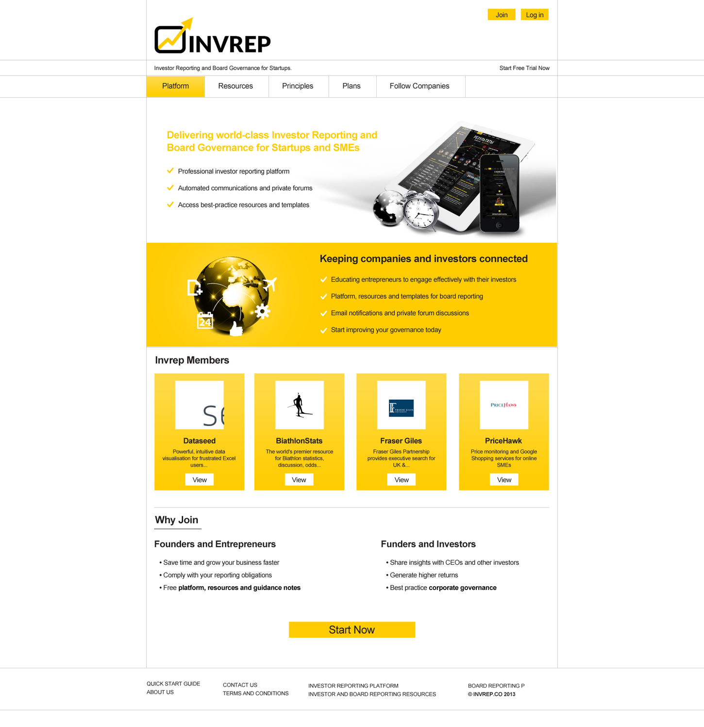 Web-Design von Impressive Solutions für dieses Projekt | Design #1921626