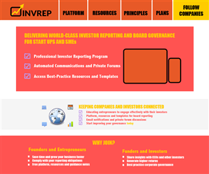 Web Design by DavidH for this project | Design: #1916700