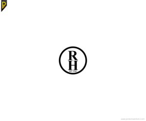 Logo Design by poisonvectors for this project | Design: #7816965