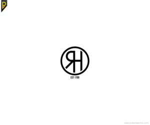 Logo Design by poisonvectors for this project | Design: #7817066