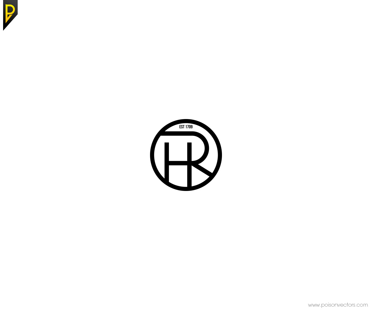 Logo Design by poisonvectors for this project | Design #7817109