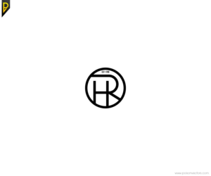 Logo Design by poisonvectors for this project | Design #7817109