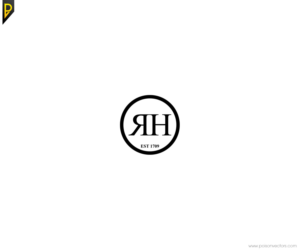 Logo Design by poisonvectors for this project | Design: #7817143