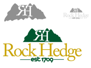 Logo Design by Kkdoggiehaven Alfred for this project | Design #7801465
