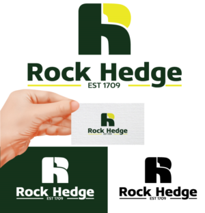 Logo Design by GHDesigns for this project | Design: #7804561