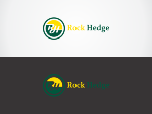 Logo Design by Artipunan for this project | Design: #7779510