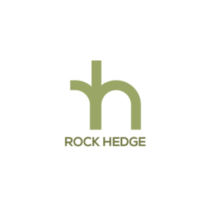 Logo Design by Design Possibilities for this project | Design: #7807014