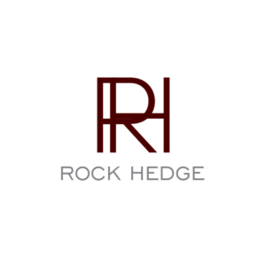 Logo Design by Design Possibilities for this project | Design: #7807015