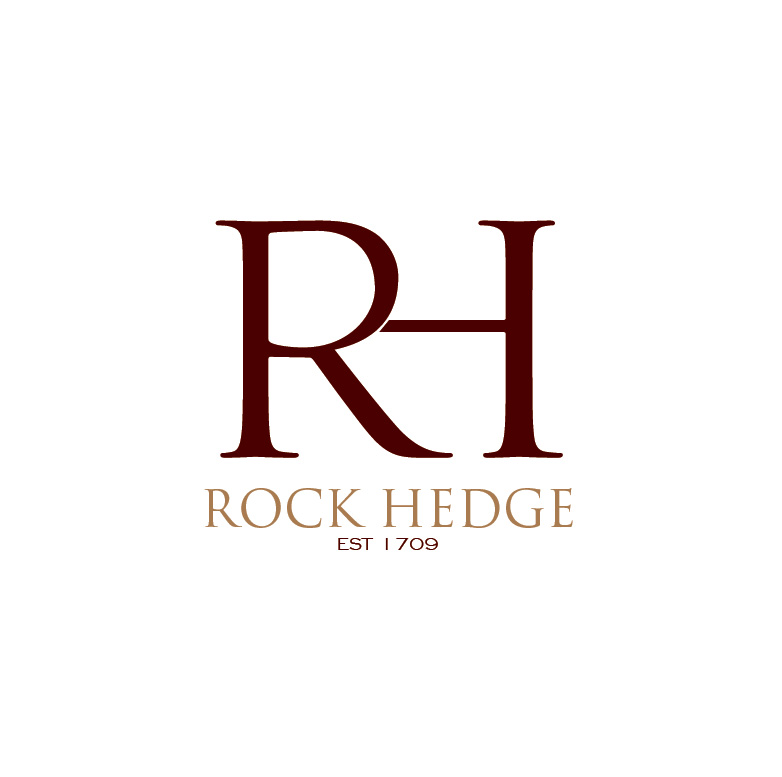 Logo Design by Design Possibilities for this project | Design #7807016