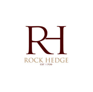 Logo Design by Design Possibilities for this project | Design: #7807016