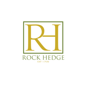 Logo Design by Design Possibilities for this project | Design: #7812105