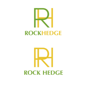 Logo Design by Design Possibilities for this project | Design: #7812106
