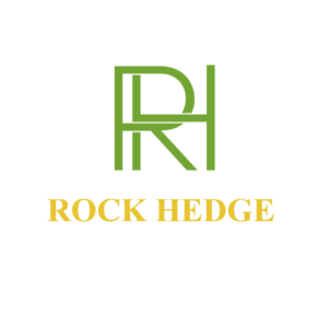 Logo Design by Design Possibilities for this project | Design: #7812107