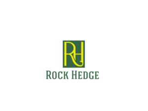 Logo Design by Alien Cookie for this project | Design: #7721395