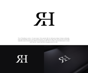 Logo Design by VisualFlava for this project | Design: #7786220