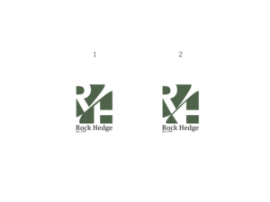 Logo Design by Gfx.26™ for this project | Design: #7760864