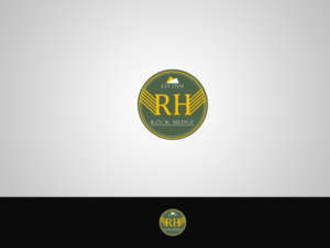Logo Design by Gfx.26™ for this project | Design: #7785522