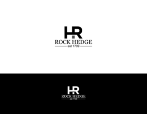 Logo Design by JR11 for this project | Design: #7775006