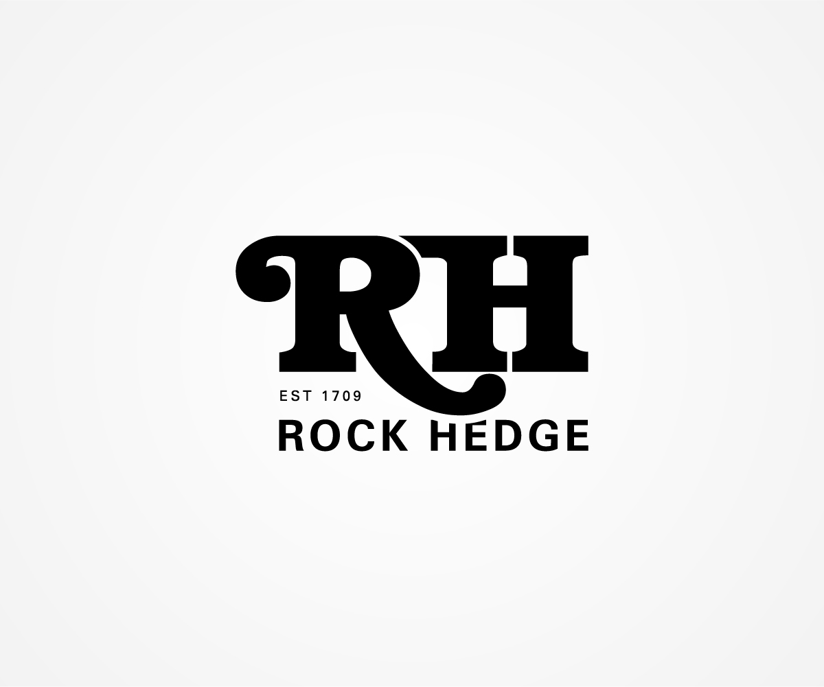 Logo Design by Abdul Haseeb for this project | Design #7799100