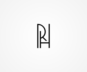 Logo Design by Abdul Haseeb for this project | Design: #7799141