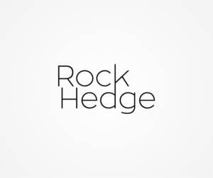 Logo Design by Abdul Haseeb for this project | Design: #7799145