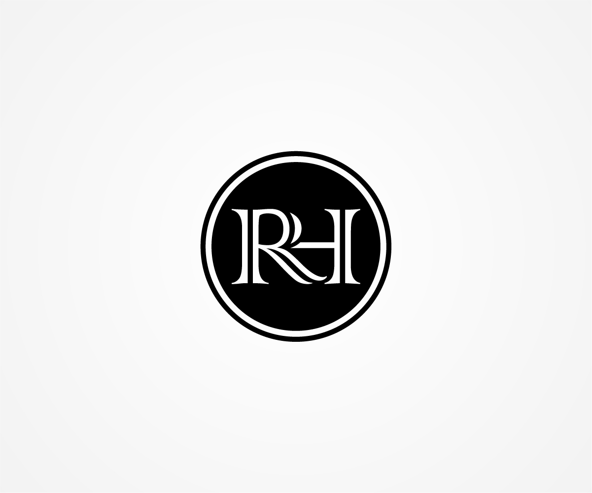 Design de Logo par Abdul Haseeb pour ce projet | Design #7799150