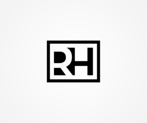 Logo Design by Abdul Haseeb for this project | Design: #7799153