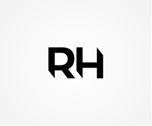 Logo Design by Abdul Haseeb for this project | Design: #7799154
