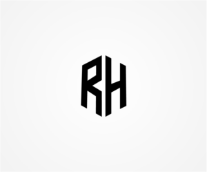 Logo Design by Abdul Haseeb for this project | Design: #7799161
