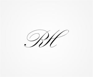 Logo Design by Abdul Haseeb for this project | Design: #7799162