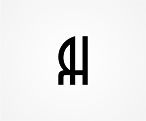 Logo Design by Abdul Haseeb for this project | Design: #7799173