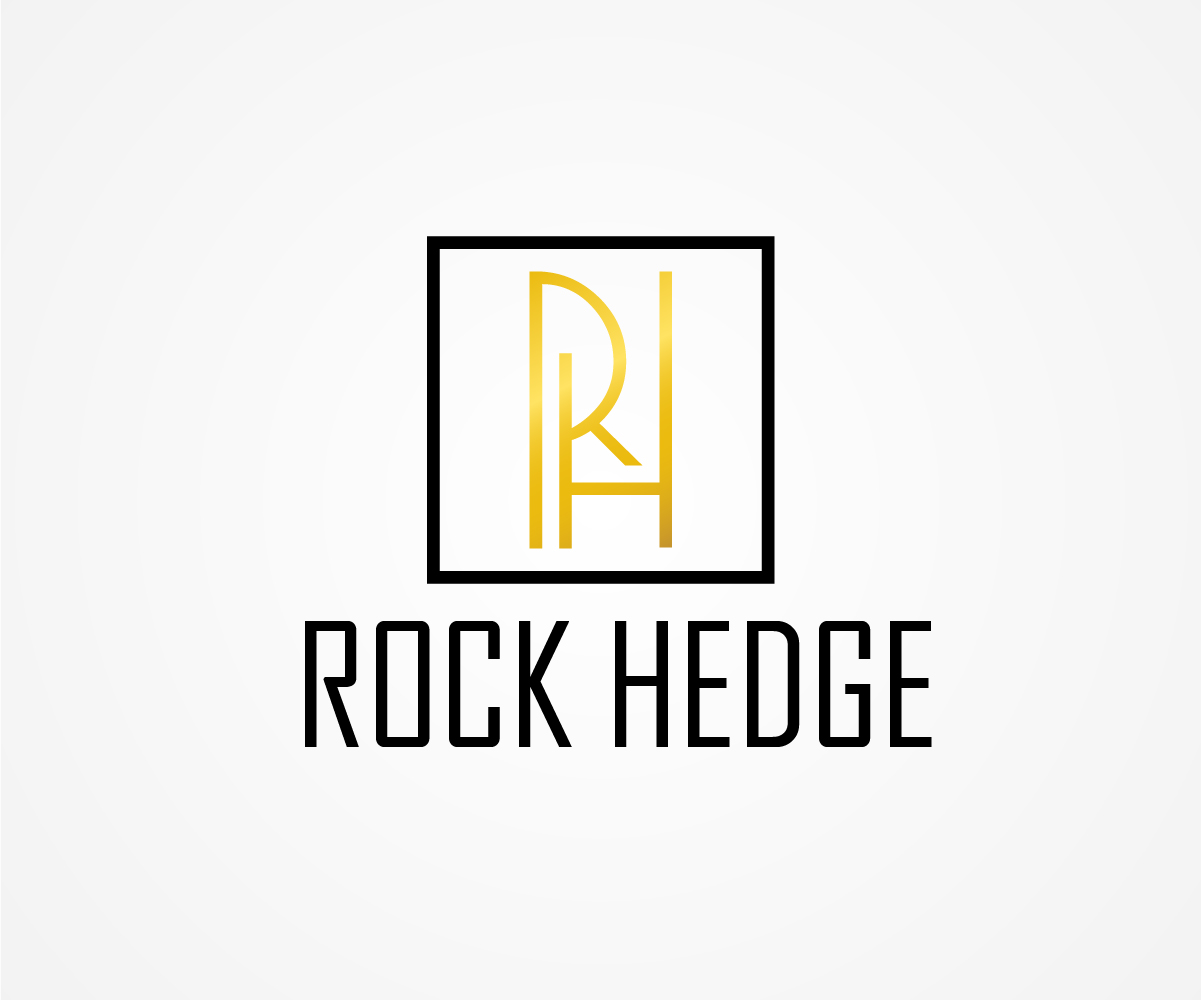 Logo Design by Abdul Haseeb for this project | Design #7811761