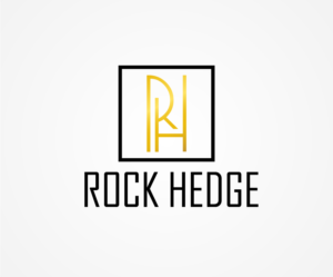 Logo Design by Abdul Haseeb for this project | Design: #7811761