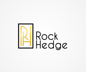 Logo Design by Abdul Haseeb for this project | Design: #7811763