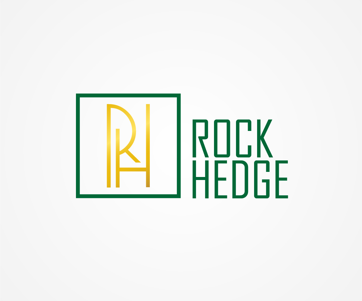 Logo Design by Abdul Haseeb for this project | Design #7811764