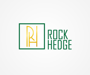 Logo Design by Abdul Haseeb for this project | Design: #7811764