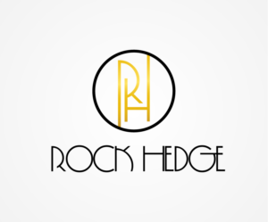 Logo Design by Abdul Haseeb for this project | Design: #7811767
